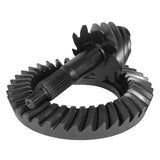 Yukon Gear Muscle Car Limited Slip & Re-Gear Kit Ford 9in 28 Spline 3.00 Ratio