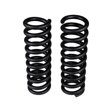 ARB / OME Front Coil Springs