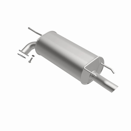 BRExhaust 95-96 Lexus ES300/ 95-96 Toyota Camry Muffler Kit
