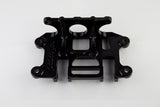 Wilwood base pedal forward MT triple M/C
