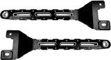 F250 F350 FABRICATED Radius Arm for 2023 to 2026