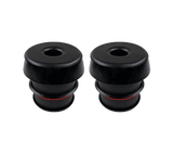 Body Mount Kit (2 pack)