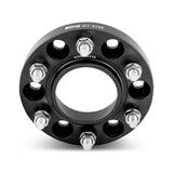 Mishimoto Borne Off-Road 6x135 Wheel Spacers, Fits Ford F-150 2015+