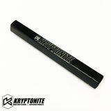 Kryptonite Tie Rod Body Single Replacement 2011-2026
