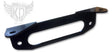KD Fabworks Hawse Fairlead Light Mount