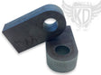 KD Fabworks Universal Shackle Tabs - Pair