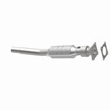 MagnaFlow Direct Fit Catalytic Converter 00-01 Dodge Neon 2.0L ULEV