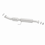 MagnaFlow Conv DF Scion XB- 08-13 2.4L