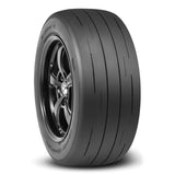 Mickey Thompson ET Street R Tire - D6690 P285/45R17 - 255604