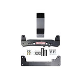 Skyjacker COM BOX6In KIT 20 GM 2500HD