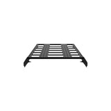 KC HiLITES 10-24 Toyota 4-Runner Platform One Roof Rack