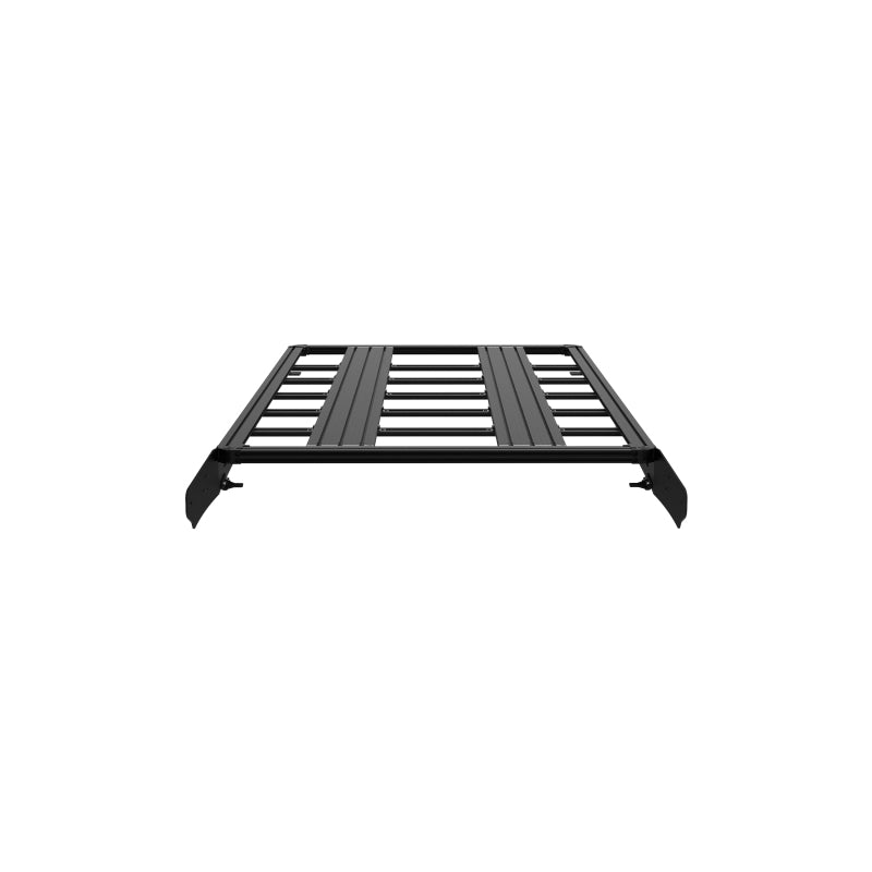 KC HiLITES 10-24 Toyota 4-Runner Platform One Roof Rack