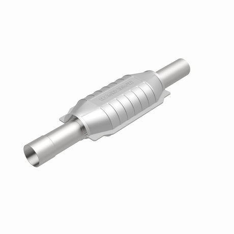 MagnaFlow Direct Fit Catalytic Converter Grand Cherokee-Wrangler 93-