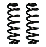 Skyjacker 2002-2005 GMC Yukon XL 1500 Coil Spring Set