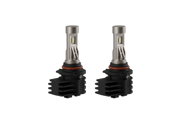 Diode Dynamics 9006/9012 White SL2 LED Bulbs (pair)