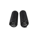 ARB / OME Front Coil Springs