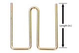 Wilwood Retaining Pin - DPS