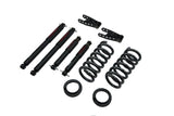 Belltech LOWERING KIT WITH ND2 SHOCKS