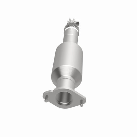 Magnaflow 18-23 Ford Transit Connect Rear Direct-Fit Converter