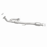 Magnaflow Conv DF 02-03 Toyota Camry 3.0L