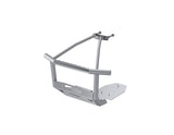 MBRP 2024+ Can-Am Maverick R Steel Front Race Bumper Builder Kit