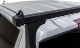 Access ADARAC 24-26 Toyota Tacoma 5ft Bed Pro-Series Truck Rack - Black