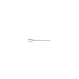 Wilwood cotter pin 1/16X.50 LG cres