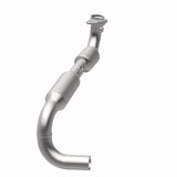 Magnaflow 03-04 Ford Expedition 5.4L Direct Fit Converter