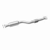 Magnaflow Conv DF Hyundia Elantra 2.0L