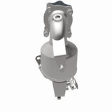 MagnaFlow DF Conv 2020 Hyundai Sonata Front Underbody 1.6L