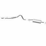 MagnaFlow BRE Exhaust Kit 05-08 Mercury Mariner 3.0L