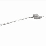 MagnaFlow BRE Exhaust Kit 01-06 Volvo V70 XC70