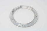 Aeromotive Fuel Pump Module Mounting Ring - Aluminum