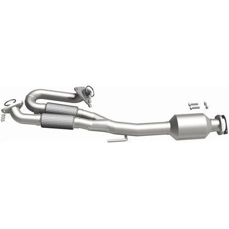 Magnaflow 16-21 Nissan Maxima 3.5L Direct Fit Converter (OEM/Federal Grade)