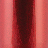 Wehrli 03-09 Cummins Upper Coolant Pipe - Sparkle Copper