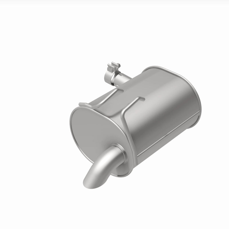 Magnaflow BRExhaust 17-19 Honda CR-V 1.5L Muffler Kit