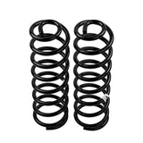 ARB / OME Coil Spring Rear Jeep Jk 4Inch