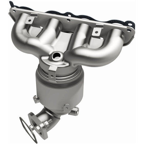 Magnaflow 14-16 Kia Forte 1.8L Direct Fit Cat Converter