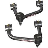 Camburg 09-14 Ford F-150 2wd/4wd Performance X-Joint XL Upper Arms