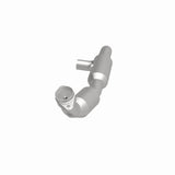 Magnaflow 2004 Ford F-150 5.4L Direct Fit Converter