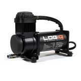 LOGIQ HD Compressor (Replacement)