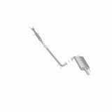 MagnaFlow BRE Exhaust Kit 02-06 Camry ES300 3.0L