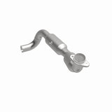 Magnaflow 2004 Ford F-150 5.4L Direct Fit Converter