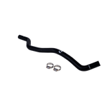 Fleece Performance 13-24 Dodge 2500/3500 Cummins 6.7L Lower Heater Return Hose