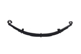 ARB / OME Leaf Spring Niss Patrol M60-Front-