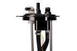 Fleece Performance 17-24 Ford F-250/F-350 6.7L Power Stroke (Long Bed) SureFlo Lift Pump