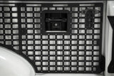 ADD 2021+ Ford F150 Raptor 66in Bed Cab Molle Panels - Driver Side