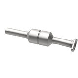 MagnaFlow Conv DF 04-10 Toyota Highlander 3.5