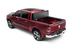 Undercover 19-26 Dodge Ram 6.4ft Bed (Excl. Rambox) Flex Bed Cover