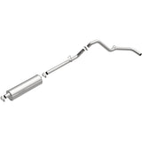 MagnaFlow BRE Exhaust Kit 94-97 B1500 B2500 B150 B250